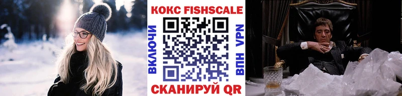 где продают   Трёхгорный  COCAIN FishScale 