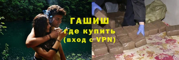 таблы Богородицк