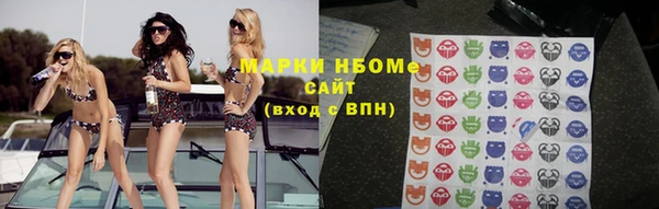 мдпв Майский