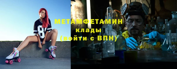 прущие крисы Беломорск